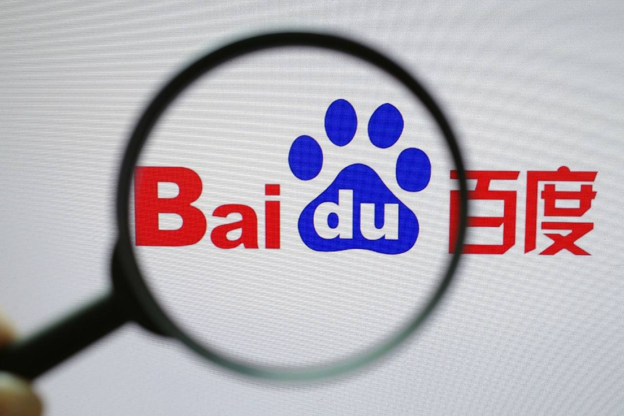 女童一觉醒来成鬼剃头