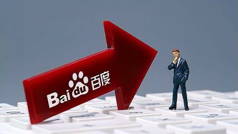 best365在线官网登录入口讲解